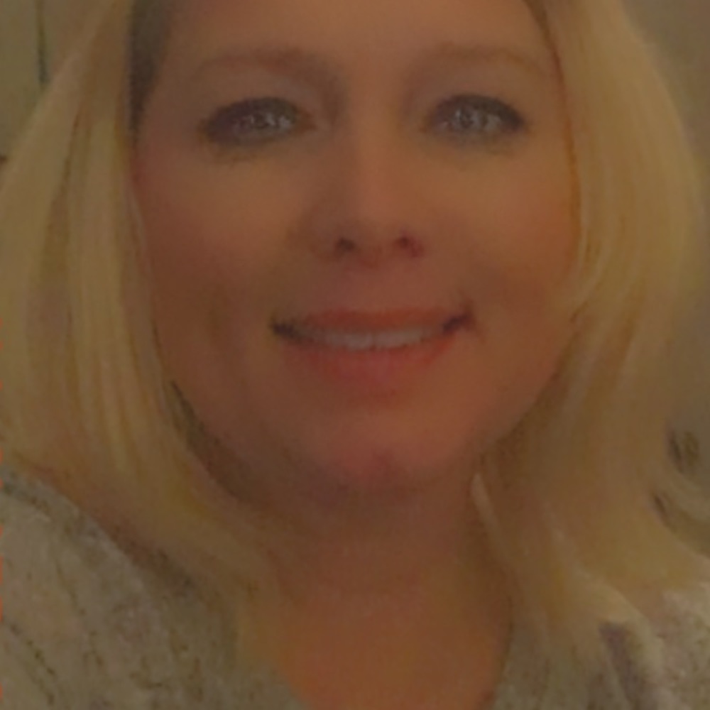Meet your Posher, Karry
